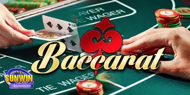 Mẹo chơi Blackjack Sunwin dễ thắng 5 mẹo chơi blackjack Sunwin dễ thắng có hiệu quả