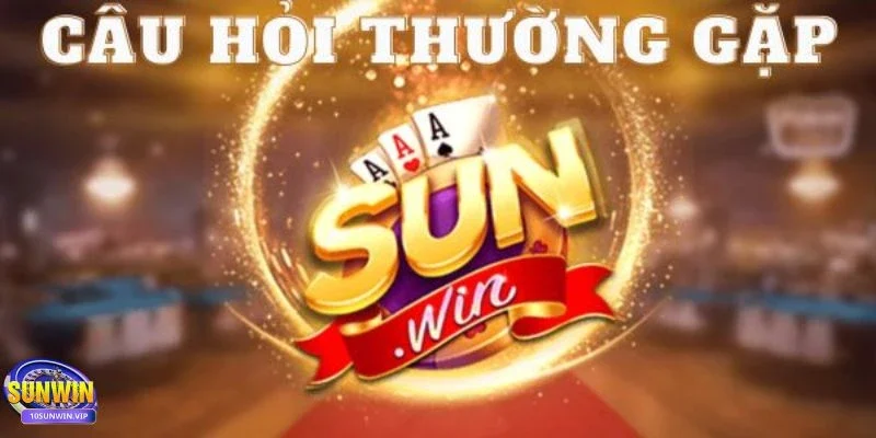 Câu hỏi hay gặp về các tính năng nổi bật Câu hỏi hay gặp về các tính năng nổi bật