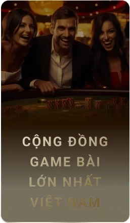 cong dong game sunwin png 1 cong-dong-game-sunwin-png-1