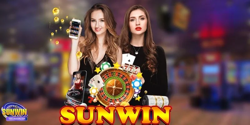 Công việc của đại lý SUNWIN Công việc của đại lý SUNWIN