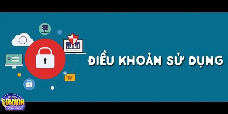 Điều khoản sử dụng khi nạp tiền Điều khoản sử dụng khi nạp tiền