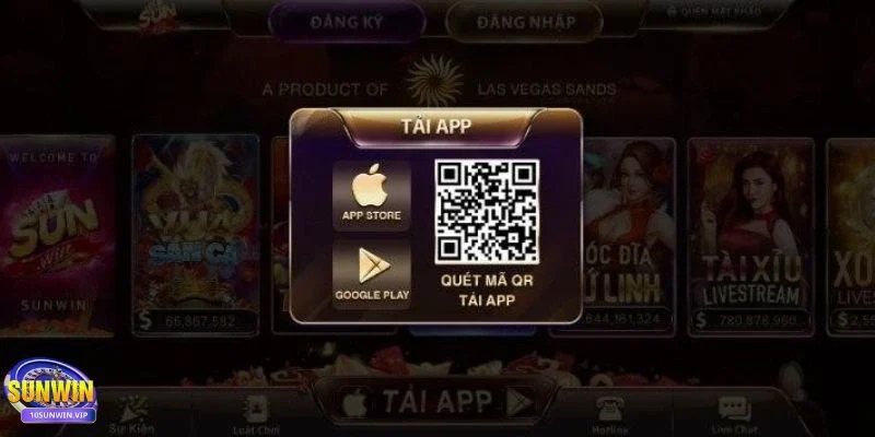 Những lưu ý quan trọng khi tải app SUNWIN Những lưu ý quan trọng khi tải app SUNWIN