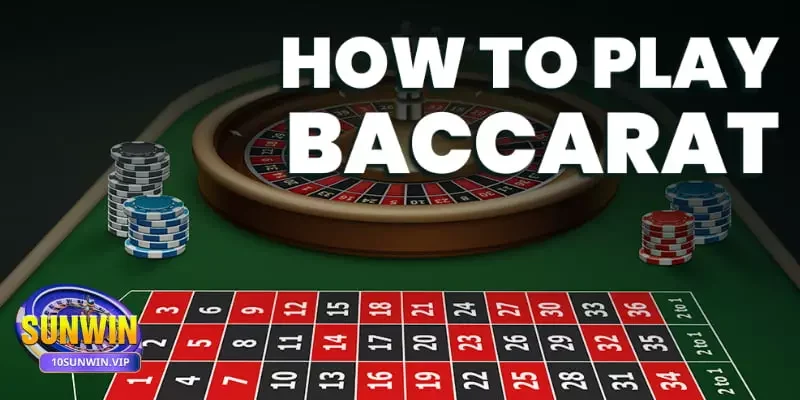 Mẹo chơi Blackjack Sunwin dễ thắng Sử dụng chiến thuật đếm bài